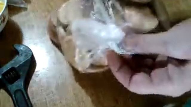 Лайф Хак Как отклеить ценник Шутка смотреть онлайн