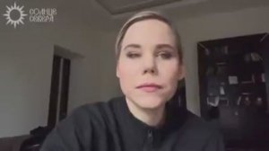 Смерть - где твое жало?.