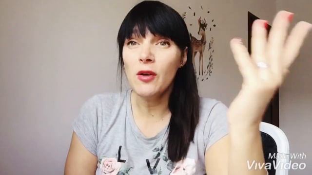 ПОЗИТИВНЫЕ УБЕЖДЕНИЯ. Всд/невроз