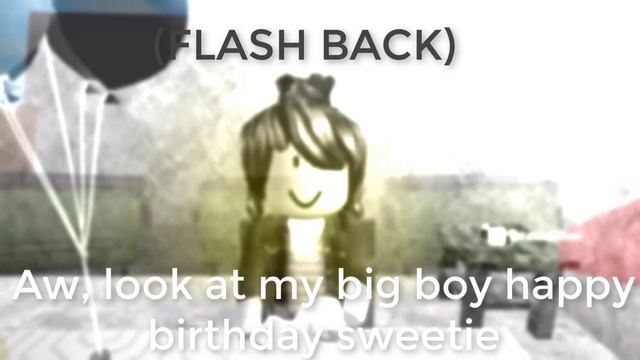 Poor To Rich | Roblox A Sad Bloxburg Movie смотреть онлайн