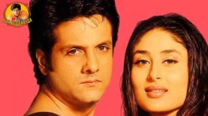 ЛЮБОВНЫЕ РОМАНЫ КАРИНЫ КАПУР | РИТИК РОШАН, ФАРДИН КХАН, ТУСШАР КАПУР, ШАХИД КАПУР, САИФ АЛИ КХАН