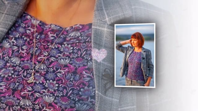 Поздравляю с 8 Марта! смотреть онлайн