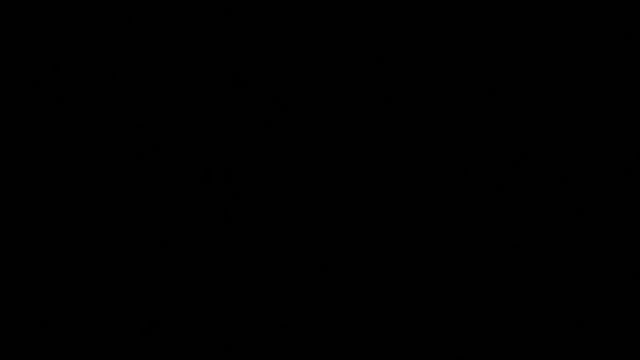 Сварка горизонтального шва с отрывом за один проход.mp4 смотреть онлайн