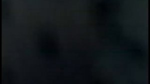 KING CONQUER 2009 DVD 5000