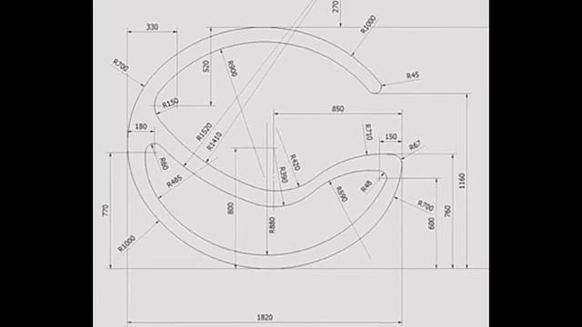 Самодельная кресло кровать смотреть онлайн