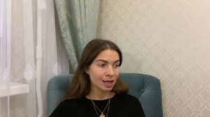 Как начать проявляться? Дефицитарный нарциссизм мешает нашей проявленности