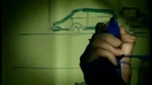 Центр и Баста-Город Дорог