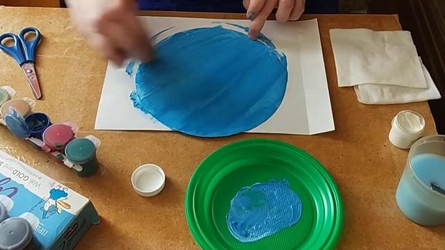 Планета Земля в наших руках смотреть онлайн