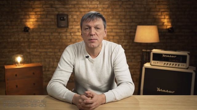 Создание музыки. 10 вопросов к музыкальному продюсеру