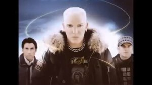 Scooter - Faster Harder Scooter .