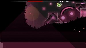 "Ocular Miracle" by davphla and more | Extreme Demon [4K SHOWCASE]