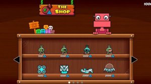 Ssoh v3 texture pack android