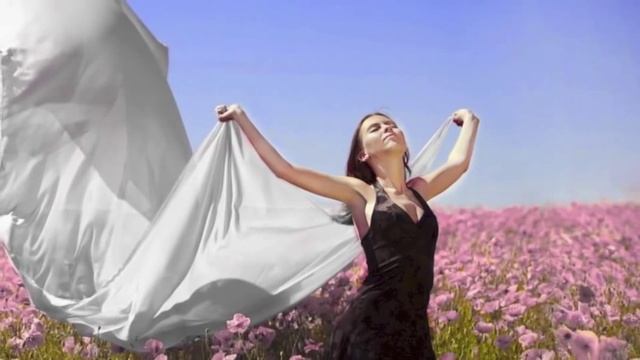 Божественное усиление иммунной системы