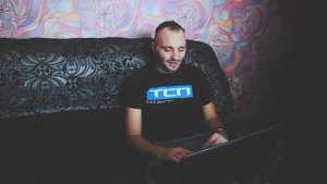 Как озвучивают кино