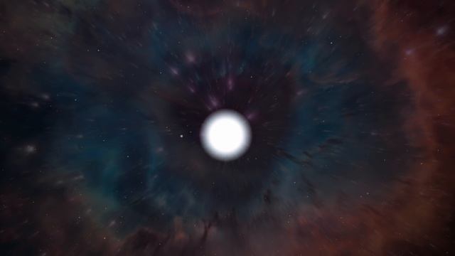 Про Вселенную и RRR Лиры! смотреть онлайн