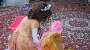 Alla Qo'shig'i  #Savodxonlik_bayrami #Alifbe_bayrami #Bolalar_qo'shiqlari #Bolalar_raqslari