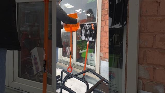 Утро работника магазина ВАРИАНТ #shorts #variant #variant69 #tver #инструмент #сервис смотреть онлайн