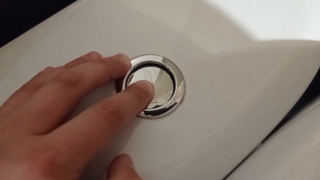 Бочок гудит при смыве смотреть онлайн