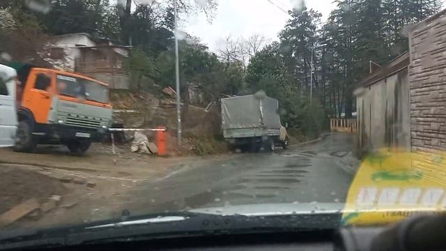 Что нужно знать тем кто сдает ОГЭ в 2022 году по математике!!!!! смотреть онлайн