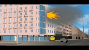 Битва Мапперов | выжившие | 9 серия | 3 сезон