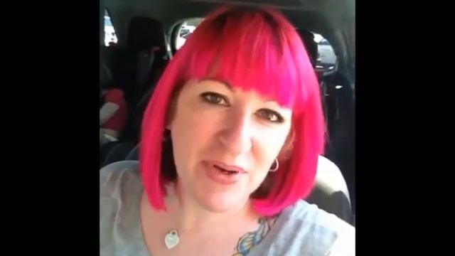 2012 KIA Sorento SX Review смотреть онлайн