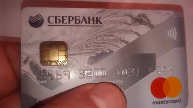 Как телефонный мошенник пытается развести деревенского мужика на деньги смотреть онлайн