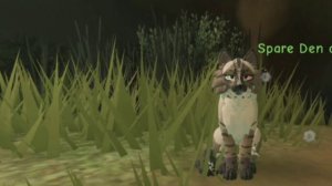 "Что такое био, и как его писать" By Light Cypress / Светлая Кипарис о био. КОТЫ ВОИТЕЛИ / WCUE