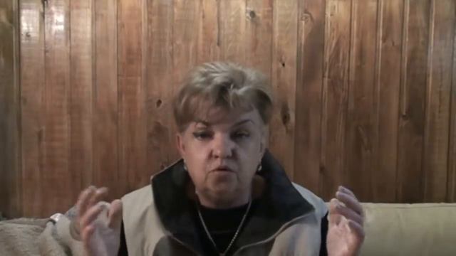 КАРМА ИМЕНИ ОЛЬГА . ТИПИЧНАЯ СУДЬБА ОЛИ.