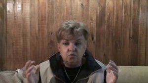 КАРМА ИМЕНИ ОЛЬГА . ТИПИЧНАЯ СУДЬБА ОЛИ.