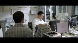 Жизнь на солнце 1 сезон 22 серия