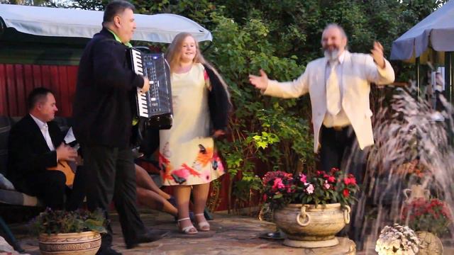 День рождения 2018 смотреть онлайн