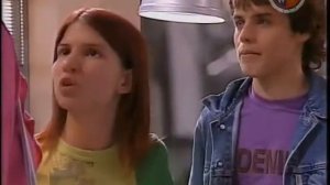 Камила Бордонаба девчёнка