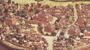 Князь Святополк Владимирович неОкаянный