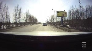 Джили Атлас. Стойки Зиккерт. Звуки подвески.