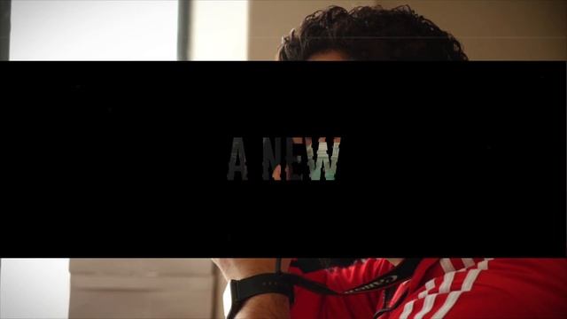 Canon EOS R6 смотреть онлайн