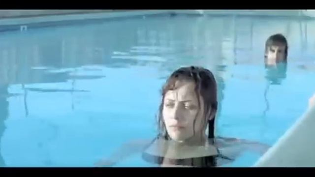 29 Palms смотреть онлайн