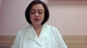 МК Медицинское практика 5