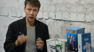 КОПИЯ КРАСКОПУЛЬТА Sata 1000B ИЗ КИТАЯ. Sata 1000B from China