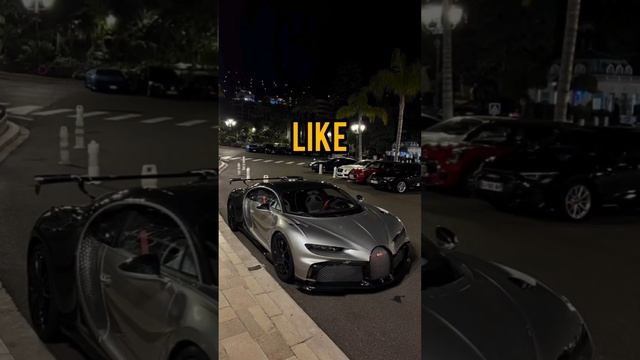 Buggati edition?#lamborghini #mercedes #bmw #buggati #ferrari #supra #supercars #luxurycars #viral