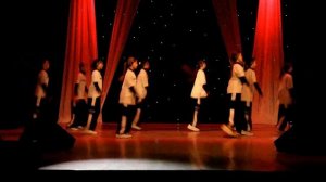 Визитка, 17.02.2023