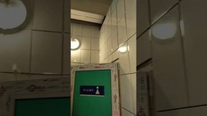 Грешники плиточники