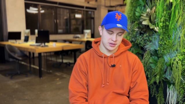GameDev разработка игр с нуля - как мы сделали 12 игр на Unity за год и сколько заработали?
