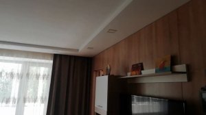 КАК ПЕРЕПЛАНИРОВАТЬ КВАРТИРУ В ПАНЕЛЬНОМ ДОМЕ   / ПЕРЕПЛАНИРОВКА В ОБЫЧНОМ ПАНЕЛЬНОМ ДОМЕ