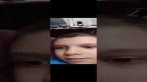 Я ухожу с Рутьюба😢