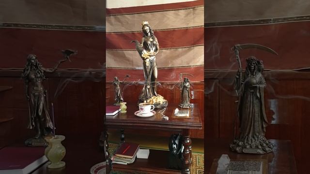 ЧИСТКИ.ЧТО ОНИ ДАЮТ? ЗАЧЕМ НУЖНЫ? КОМУ ДЕЛАТЬ ИХ ОБЯЗАТЕЛЬНО? #диагностика#чистки#ясновидение смотреть онлайн