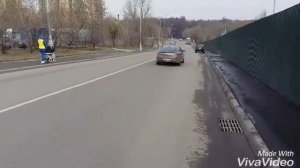 Opel insignia cdti выхлоп
