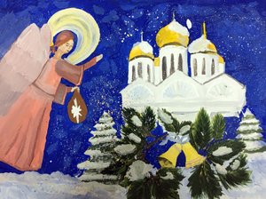 Рождество 2022.mp4