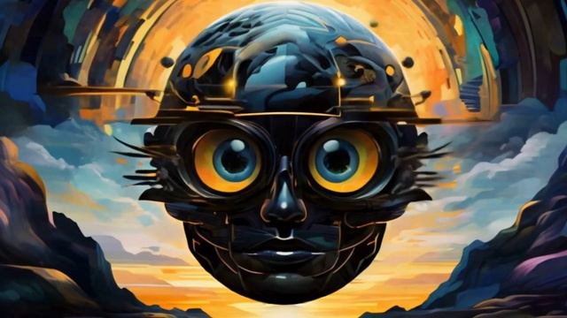 This Is Innellea : Best Of 2023-2024 Melodic Techno Mix|#innellea #melodictechno  (🎧) | GS 10