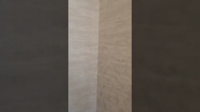 Поклейка обоев.89831301614 Пётр. смотреть онлайн