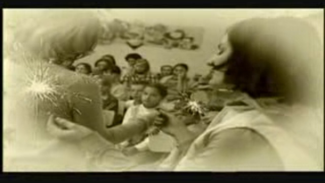 Holki - Až Přiletí Andělé смотреть онлайн